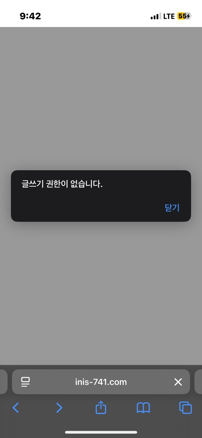 7d2e7c49db6b5615755ca892cf1a76f3_1752565090_8412.jpg 7d2e7c49db6b5615755ca892cf1a76f3_1752565090_8412.jpg