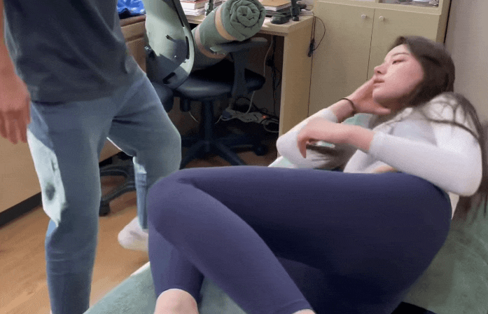 e653ad23e8c926cd6e8e38b5661e94db_1752747006_0319.gif