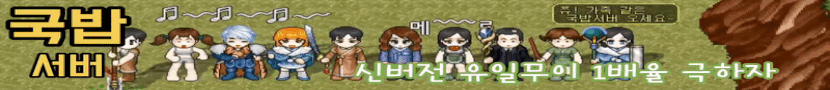 87bdf3f8aa33939d02f5af9d16e6bed3_1754190848_6252.gif